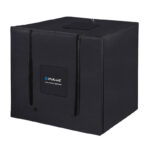Studio Photo PULUZ 80 cm (PU5083EU)