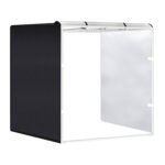 Studio Photo PULUZ 80 cm (PU5083EU)