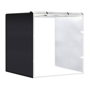 Studio Photo PULUZ 80 cm (PU5083EU)