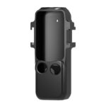 Cage de Protection Métallique PULUZ Pour DJI OSMO Pocket 3 (PU933B)