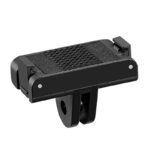 Support à Détachement Rapide Magnétique PULUZ Pour DJI Osmo Action 4 / 3