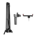 Support de Tablette/Téléphone PULUZ