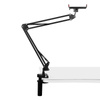 Support de Tablette/Téléphone PULUZ - Ypsilon Computers