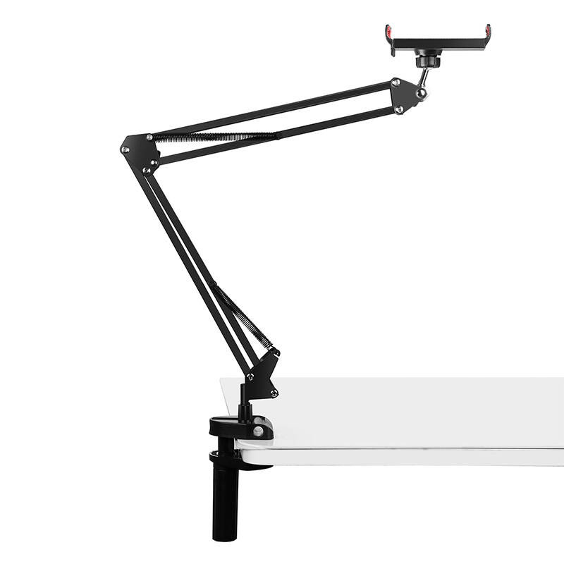 Support de Tablette/Téléphone PULUZ - Ypsilon Computers