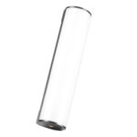 Bâton lumineux LED RGB PULUZ 17cm