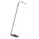 Bâton lumineux LED RGB PULUZ 17cm