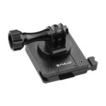Support de casque Puluz pour caméras d&rsquo;action