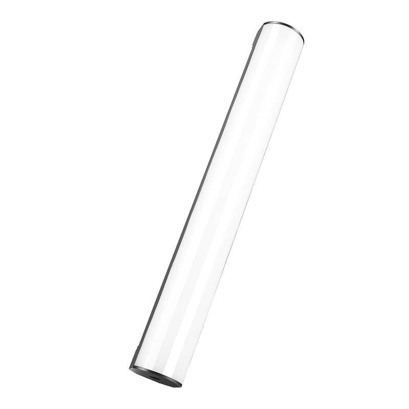 Bâton de Lumière LED RGB PULUZ 30cm - Ypsilon Computers