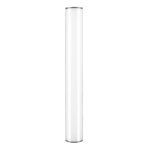 Bâton de Lumière LED RGB PULUZ 30cm