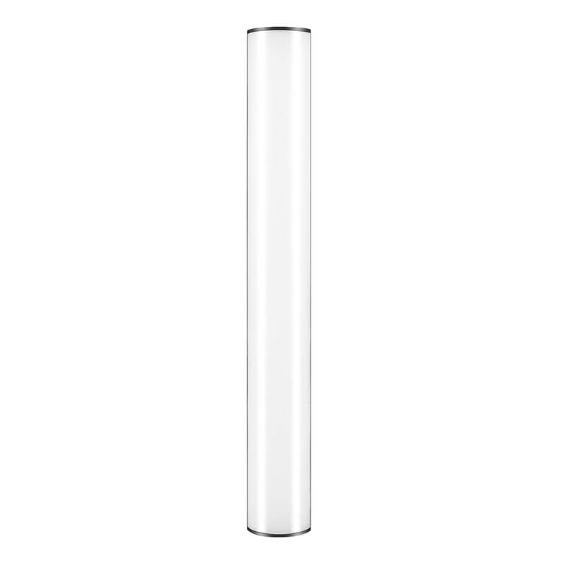 Bâton de Lumière LED RGB PULUZ 30cm - Ypsilon Computers