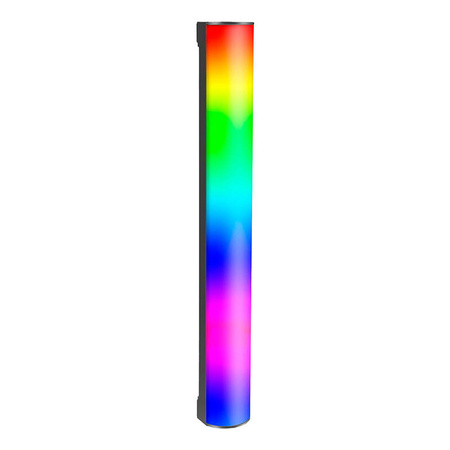 Bâton de Lumière LED RGB PULUZ 30cm - Ypsilon Computers