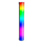 Bâton de Lumière LED RGB PULUZ 30cm
