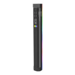 Bâton de Lumière LED RGB PULUZ 30cm