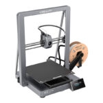 Imprimante 3D Creality Ender-3 V3 Plus