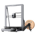 Imprimante 3D Creality Ender-3 V3 Plus