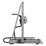 Imprimante 3D Creality Ender-3 V3 Plus