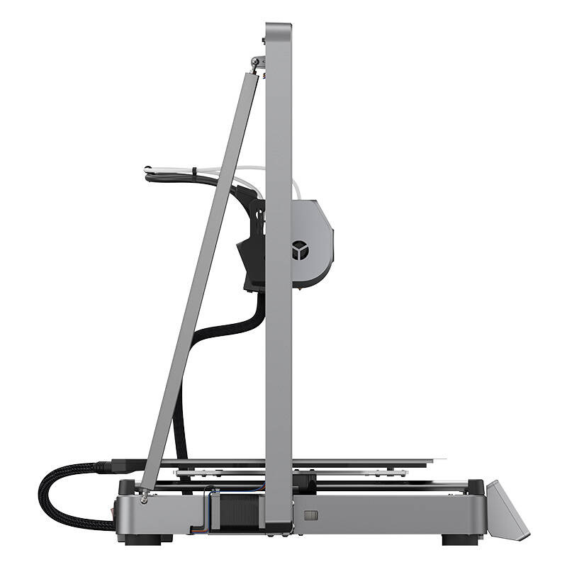Imprimante 3D Creality Ender-3 V3 Plus - Ypsilon Computers