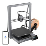 Imprimante 3D Creality Ender-3 V3 Plus