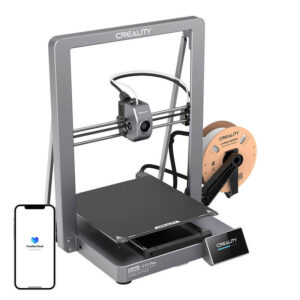 Imprimante 3D Creality Ender-3 V3 Plus
