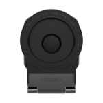 Support magnétique SnapFlex Magsafe, Nillkin, (noir)