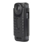 Housse d&rsquo;écran pour objectif SUNNYLIFE pour Insta360 X4