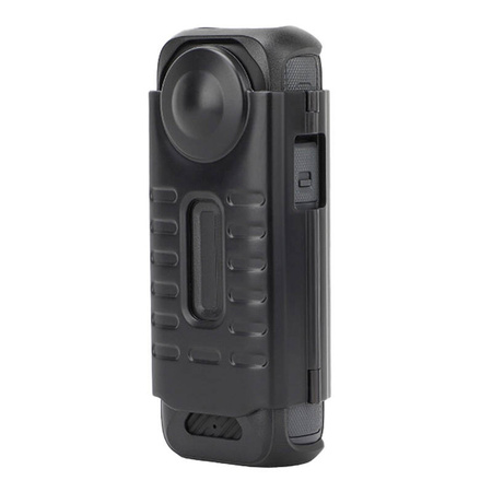 Housse d'écran pour objectif SUNNYLIFE pour Insta360 X4 - Ypsilon Computers