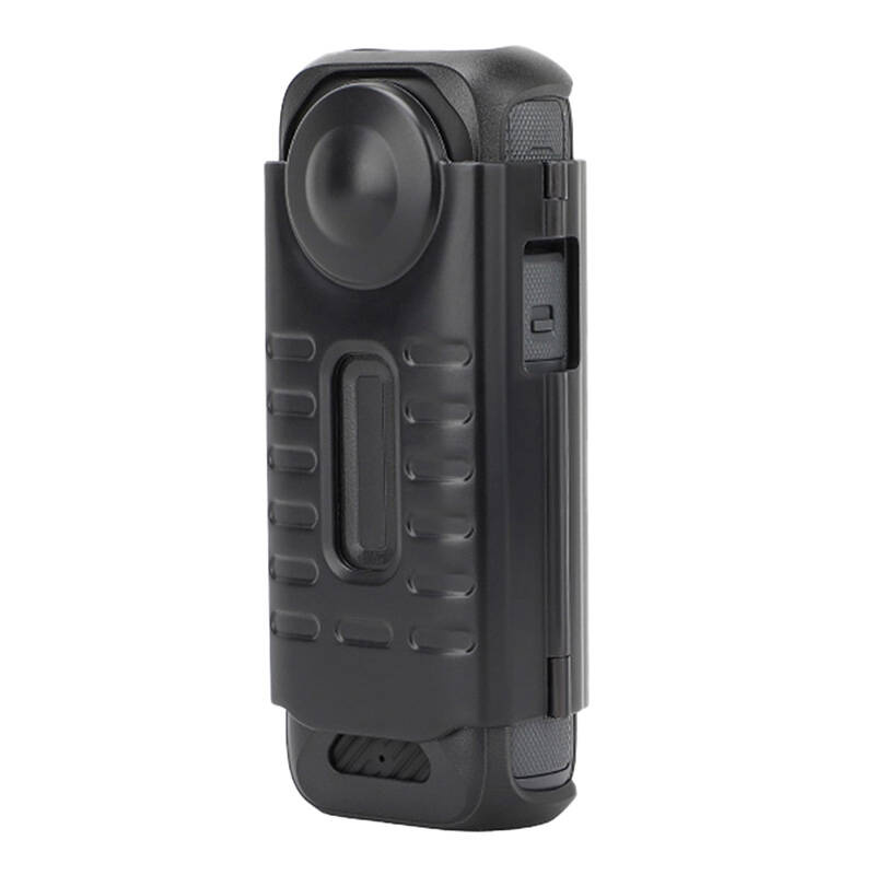 Housse d'écran pour objectif SUNNYLIFE pour Insta360 X4 - Ypsilon Computers