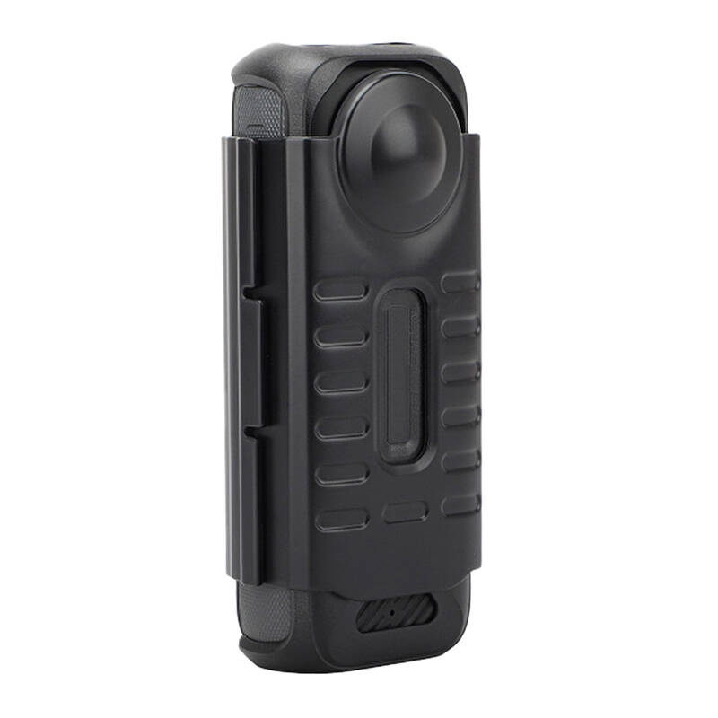 Housse d'écran pour objectif SUNNYLIFE pour Insta360 X4 - Ypsilon Computers