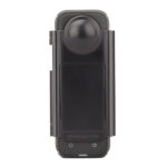 Housse d&rsquo;écran pour objectif SUNNYLIFE pour Insta360 X4