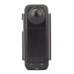 Housse d&rsquo;écran pour objectif SUNNYLIFE pour Insta360 X4