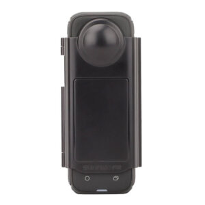 Housse d'écran pour objectif SUNNYLIFE pour Insta360 X4