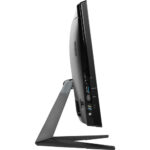 i3 14100 / Integrated Graphics / Win 11 Home