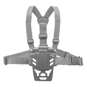 Sangle de poitrine SUNNYLIFE pour contrôleur DJI RC / RC 2 / RC PRO