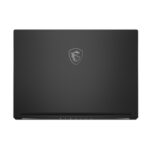 Laptop 16i QHD+ 240Hz True Black 600 OLED 100% DCI-P3 VESA DisplayHDRAMD Ryzen AI R9 HX 370 NVIDIA GeForce RTX 5080 16GB GDDR7 32GB LPDDR5X2TB NVMe PCIe AZERTY BE