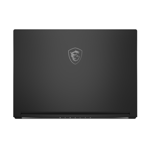 Laptop 16i QHD+ 240Hz True Black 600 OLED 100% DCI-P3 VESA DisplayHDRAMD Ryzen AI R9 HX 370 NVIDIA GeForce RTX 5080 16GB GDDR7 32GB LPDDR5X2TB NVMe PCIe AZERTY BE - Ypsilon Computers