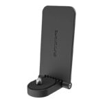Support Magnétique Multi-usage & Poignée Rapide Sunnylife pour Insta360 X4