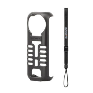 Étui de protection Sunnylife pour Insta360 X4