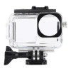 Étui étanche avec filtres Sunnylife pour DJI Osmo Action 4 / 3 - Ypsilon Computers
