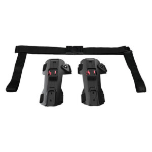 Sangle de jambe Waydoo pour scooter sous-marin - Ypsilon Computers