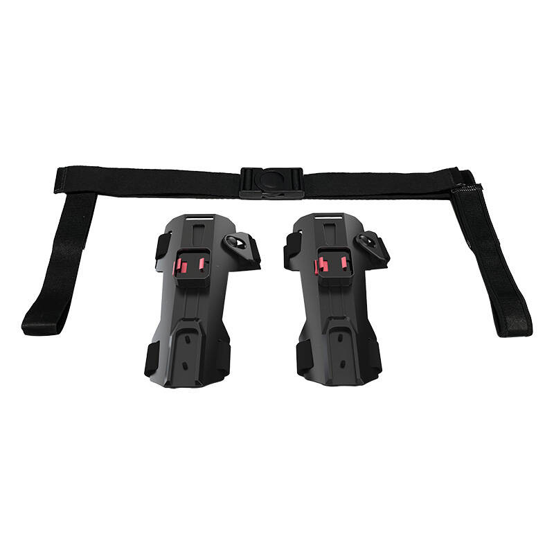 Sangle de jambe Waydoo pour scooter sous-marin - Ypsilon Computers