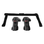 Sangle de jambe Waydoo pour scooter sous-marin