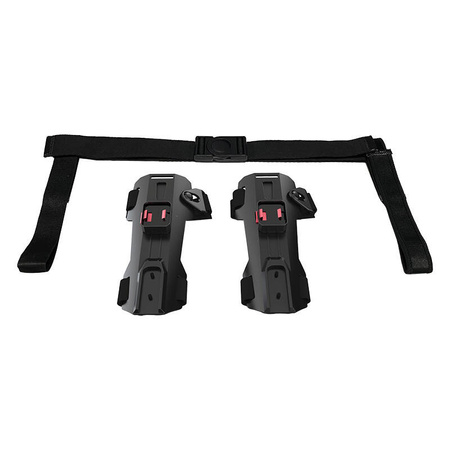 Sangle de jambe Waydoo pour scooter sous-marin - Ypsilon Computers