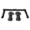 Sangle de jambe Waydoo pour scooter sous-marin - Ypsilon Computers