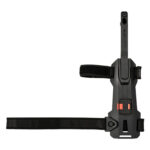Sangle de bras Wadoo pour scooter sous-marin