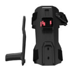 Sangle de bras Wadoo pour scooter sous-marin