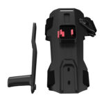 Sangle de bras Wadoo pour scooter sous-marin