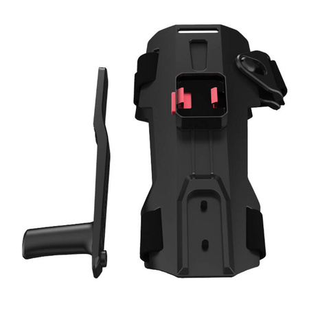 Sangle de bras Wadoo pour scooter sous-marin - Ypsilon Computers