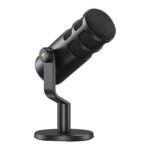 Maono PD100 Microphone Noir