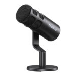 Maono PD100 Microphone Noir