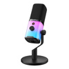 Microphone Maono PD100X RGB Noir - Ypsilon Computers